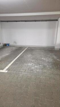 Foto - andere zur Miete in München