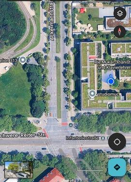 Foto - andere in München zur Miete