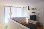 Foto - Etagenwohnung in Frankfurt am Main