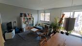 Foto - Helle, freundlichen 2-Zimmer Wohnung mit Südbalkon in Pförring
