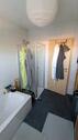 Foto - Etagenwohnung in Pförring zur Miete
