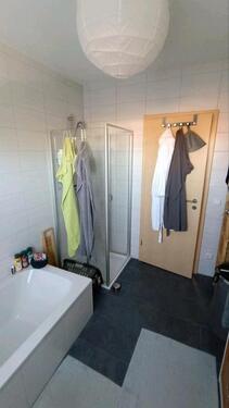 Foto - Etagenwohnung in Pförring zur Miete