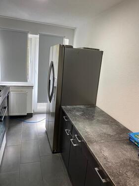 Foto - 3 Zimmer Wohnung in Lörrach - 1.200,00 EUR Kaltmiete,