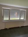 Foto - Etagenwohnung zur Miete in Lörrach