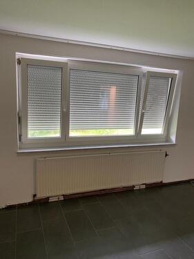 Foto - Etagenwohnung zur Miete in Lörrach