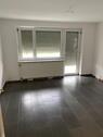 Foto - Etagenwohnung in Lörrach zur Miete