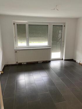 Foto - Etagenwohnung in Lörrach zur Miete