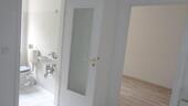 Foto - Etagenwohnung zur Miete in Naumburg (Saale)