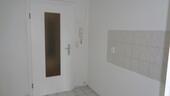 Foto - Etagenwohnung in Naumburg (Saale)