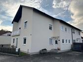Foto - Einfamilienhaus zur Miete in Laberweinting