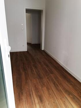Foto - Vermiete 2-Zimmer Wohnung in Singen Hohentwiel
