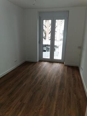 Foto - Etagenwohnung zur Miete in Singen (Hohentwiel)
