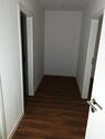 Foto - Etagenwohnung in Singen (Hohentwiel)