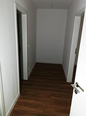Foto - Etagenwohnung in Singen (Hohentwiel)