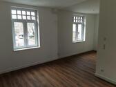 Foto - Etagenwohnung in Singen (Hohentwiel) zur Miete