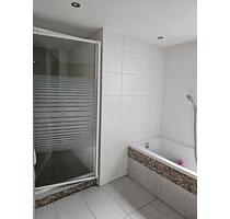 Wohnung ruhige Lage - 700,00 EUR Kaltmiete, in Flachslanden (PLZ: 91604)