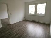 Foto - 2 Zimmer Etagenwohnung zur Miete in Markkleeberg