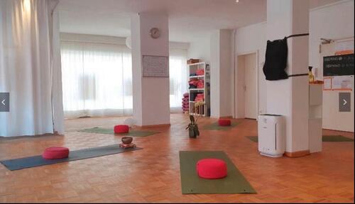 Foto - andere zur Miete in Freiburg im Breisgau