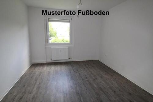 Foto - Etagenwohnung in Karlsruhe zur Miete