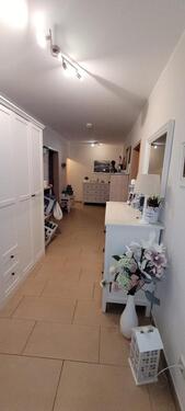 Foto - Wohnung 108 qm Miete günstige Biogasheizung bei Sömmerda