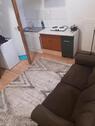 Foto - 1Zimmer Wohnung mit Dusche - 420,00 EUR Kaltmiete,