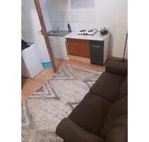 1Zimmer Wohnung mit Dusche - 420,00 EUR Kaltmiete, in Bonn (PLZ: 53111)