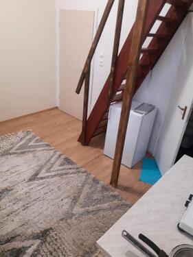 Foto - Etagenwohnung zur Miete in Bonn