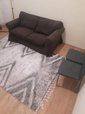 Foto - Etagenwohnung in Bonn