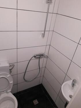 Foto - Etagenwohnung in Bonn zur Miete