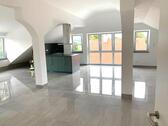 Foto - Etagenwohnung in Aichstetten