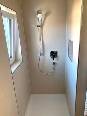 Foto - Etagenwohnung in Aichstetten zur Miete