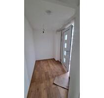 Mietwohnung in Töging 2 - Zimmer (Erstbezug) - Mühldorf am Inn