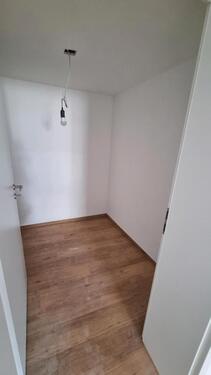 Foto - Etagenwohnung in Mühldorf am Inn
