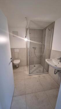 Foto - Etagenwohnung in Mühldorf am Inn zur Miete