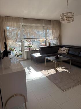 Foto - 3 Zimmer Wohnung zum Kauf mit EBK + Stellplatz