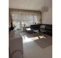 3 Zimmer Wohnung zum Kauf mit EBK + Stellplatz - Germering