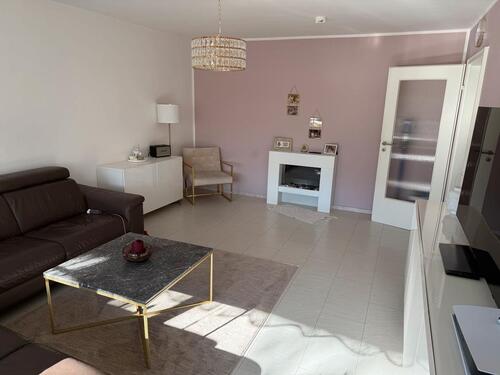 Foto - 3 Zimmer Etagenwohnung zum Kaufen in Germering