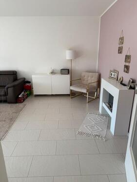 Foto - 3 Zimmer Etagenwohnung in Germering