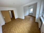 Foto - Schöne 2,5-Zimmer-Wohnung in zentraler Lage