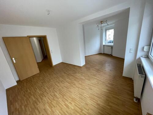 Foto - Schöne 2,5-Zimmer-Wohnung in zentraler Lage