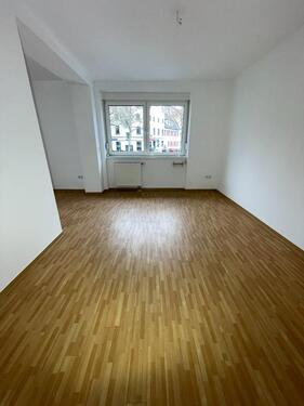Foto - 2 Zimmer Etagenwohnung zur Miete in Kaiserslautern