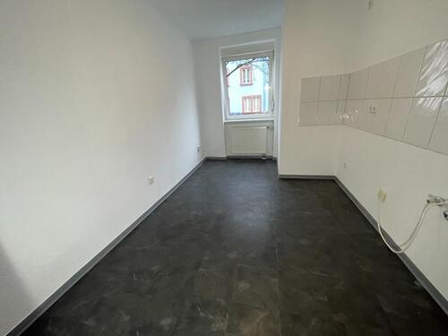 Foto - 2 Zimmer Etagenwohnung in Kaiserslautern