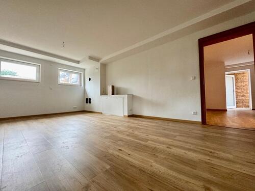 Foto - 3 Zimmer Etagenwohnung in Neustrelitz