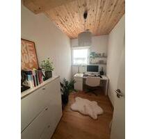 Moderne 3 Zimmer Wohnung in Offenburg-Bühl Moderne 3 Zimmer Wohnung in Offenburg-Bühl