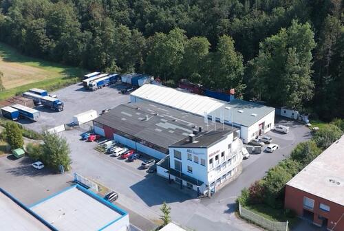 Foto - andere zur Miete in Hemer