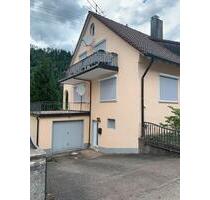 3 Zimmer Wohnung in 77761 Schiltach 3 Zimmer Wohnung in 77761 Schiltach