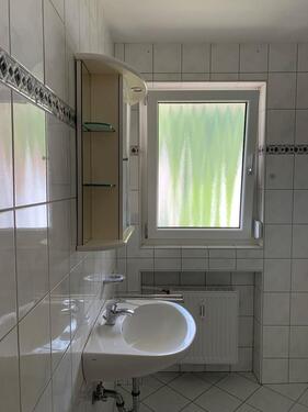 Foto - 3 Zimmer Etagenwohnung zur Miete in Schiltach