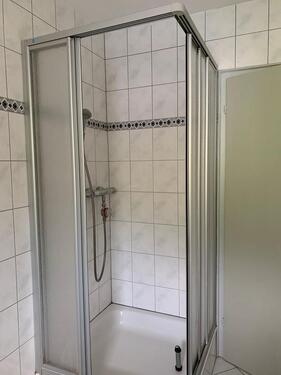 Foto - 3 Zimmer Etagenwohnung in Schiltach