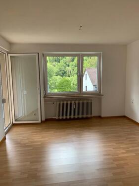 Foto - Etagenwohnung in Schiltach zur Miete