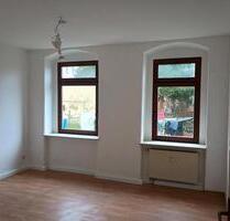 Schöne Renovierte 2. Raumwohnung - Bautzen